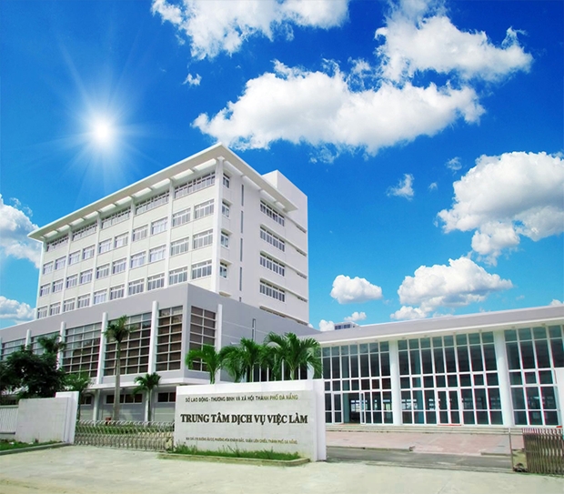 Giới thiệu việc làm Củ Chi - Mức lương theo từng nhóm việc Giới thiệu việc làm Củ Chi - Mức lương theo từng nhóm việc