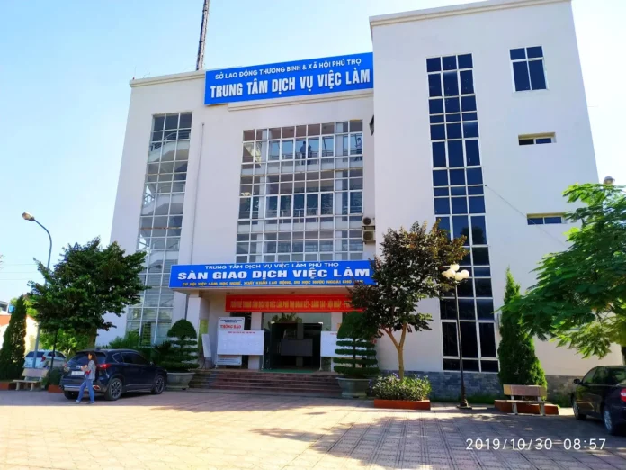 Trung tâm giới thiệu việc làm quận 10 - Ai nên ưu tiên sử dụng dịch vụ? Trung tâm giới thiệu việc làm quận 10 - Ai nên ưu tiên sử dụng dịch vụ?