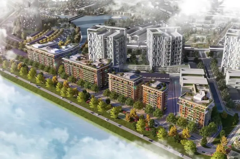 Công ty An Trung - Tăng ca và cách tính lương Công ty An Trung - Tăng ca và cách tính lương