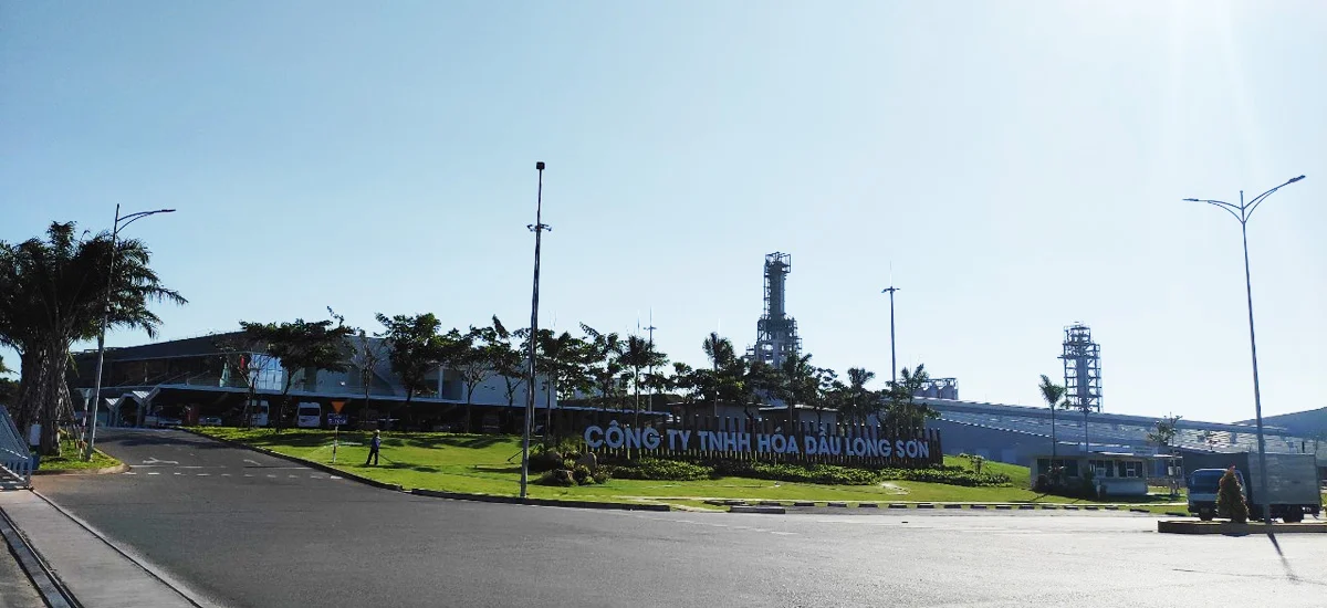 Công nhân sản xuất - Các yếu tố ảnh hưởng đến thu nhập Công nhân sản xuất - Các yếu tố ảnh hưởng đến thu nhập