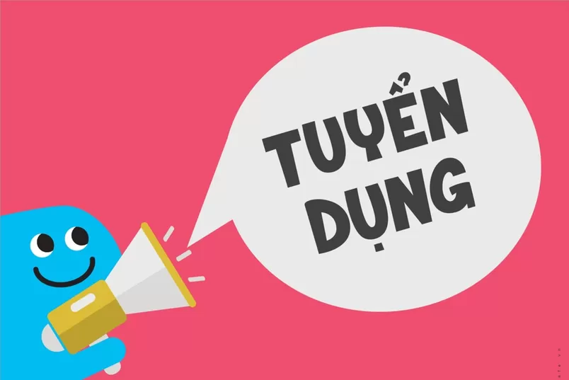 Bán hàng giày dép - Những điều nên hỏi rõ trước khi nhận việc Bán hàng giày dép - Những điều nên hỏi rõ trước khi nhận việc
