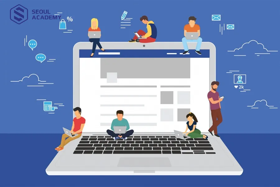 Công việc online làm thêm - Dấu hiệu rủi ro và cách thanh toán an toàn Công việc online làm thêm - Dấu hiệu rủi ro và cách thanh toán an toàn