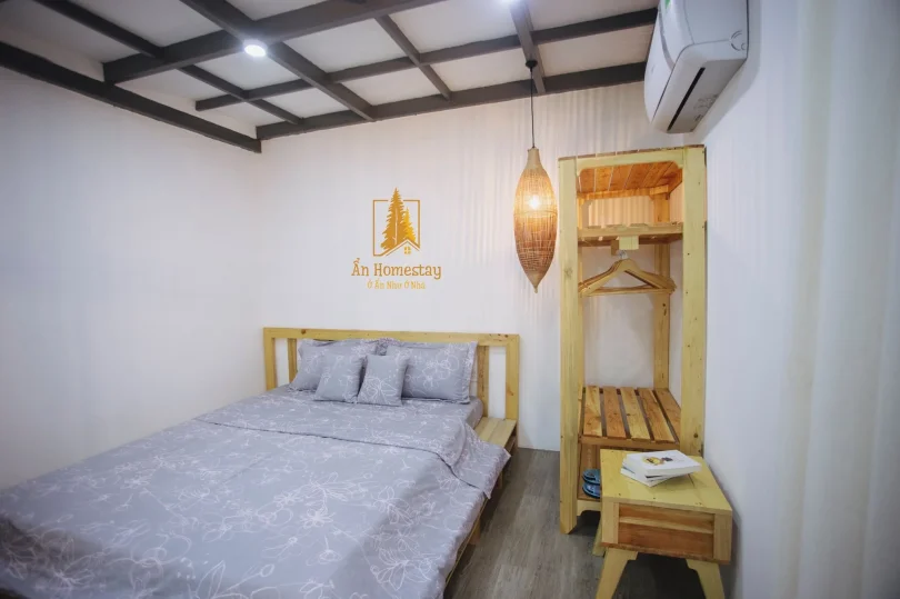 Nhân viên trực đêm - Ngủ bù và ăn uống để không kiệt sức Nhân viên trực đêm - Ngủ bù và ăn uống để không kiệt sức