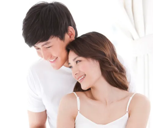 Tuyển cặp vợ chồng - Phúc lợi đi kèm và các khoản chi cần hỏi kỹ Tuyển cặp vợ chồng - Phúc lợi đi kèm và các khoản chi cần hỏi kỹ