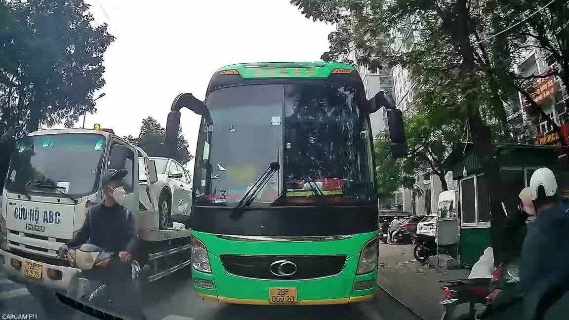 Lái xe tuyến đầu E - Hồ sơ ứng tuyển thường cần chuẩn bị Lái xe tuyến đầu E - Hồ sơ ứng tuyển thường cần chuẩn bị