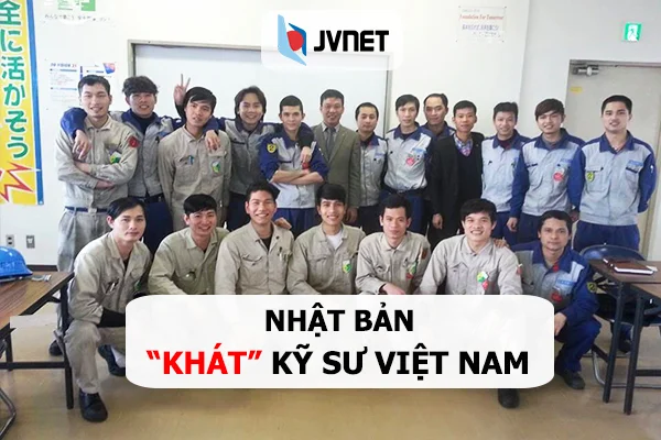 Xin việc kỹ sư cơ khí - Kỹ năng cải tiến và phối hợp giúp bạn lên vị trí nhanh Xin việc kỹ sư cơ khí - Kỹ năng cải tiến và phối hợp giúp bạn lên vị trí nhanh