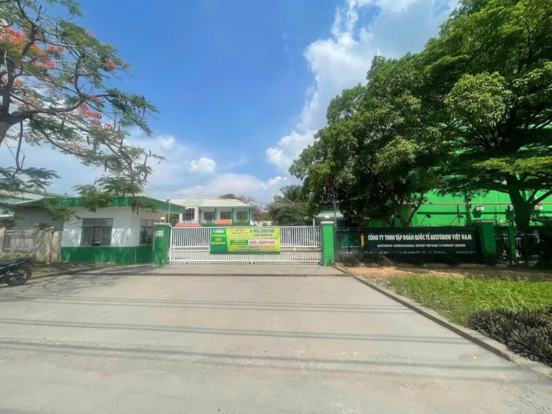 Lao động phổ thông - Thử việc, chấm công và thời điểm nhận lương Lao động phổ thông - Thử việc, chấm công và thời điểm nhận lương