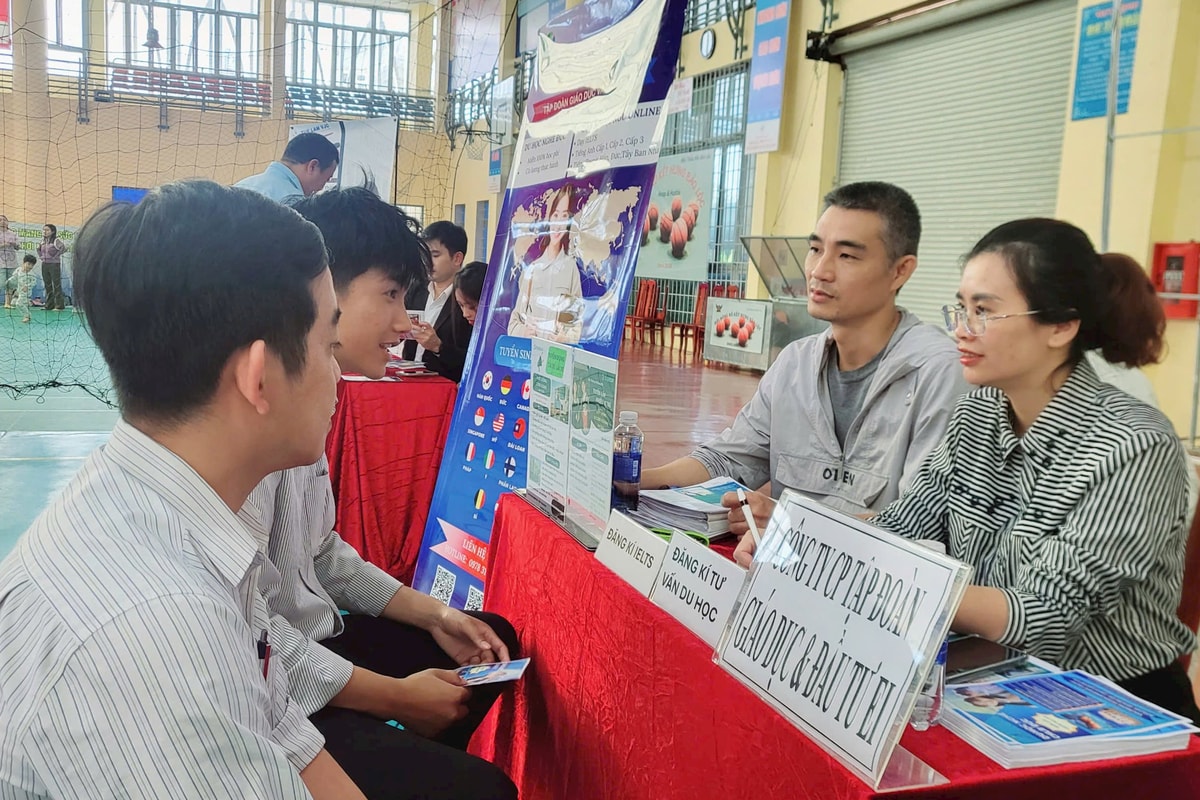 Giới thiệu việc làm Bảo Lộc - Mức lương theo nhóm công việc Giới thiệu việc làm Bảo Lộc - Mức lương theo nhóm công việc