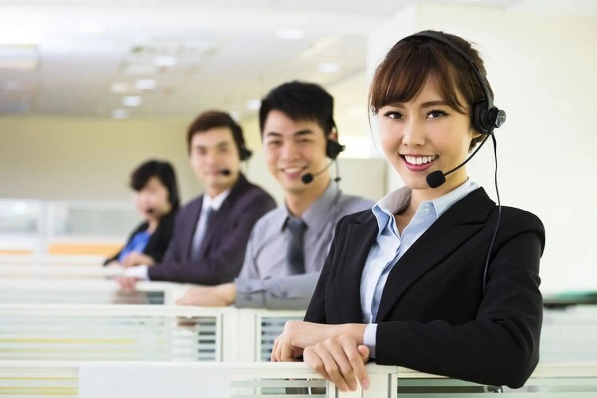 Telesale là gì? Mô tả công việc và kỹ năng cần có của Telesale