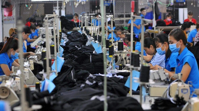 Đánh đổi sức khỏe khi làm ca đêm - Tuổi Trẻ Online