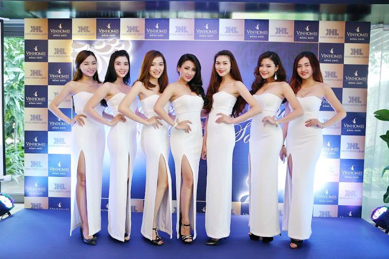 Nghề PG là gì? Mức lương và cơ hội phát triển của nghề PG