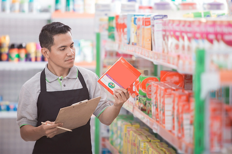 Tìm hiểu cửa hàng trưởng là gì? Vai trò, kỹ năng và mức lương