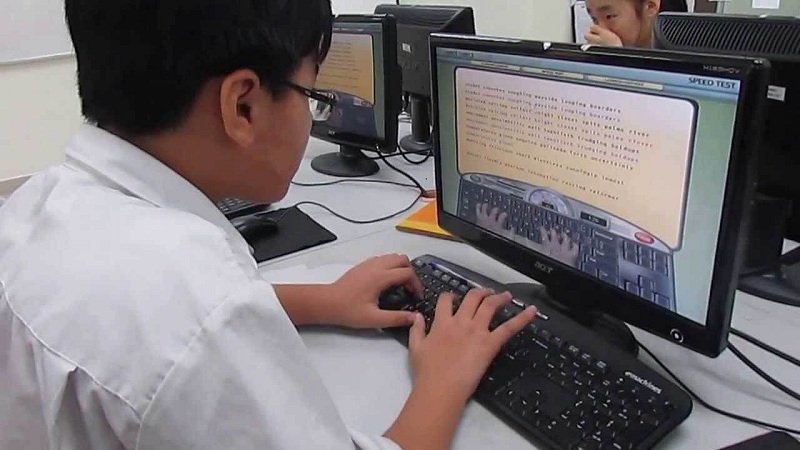 Tuyển Dụng, Tìm Việc Đánh Văn Bản Thuê Tại Nhà 18/04/2026