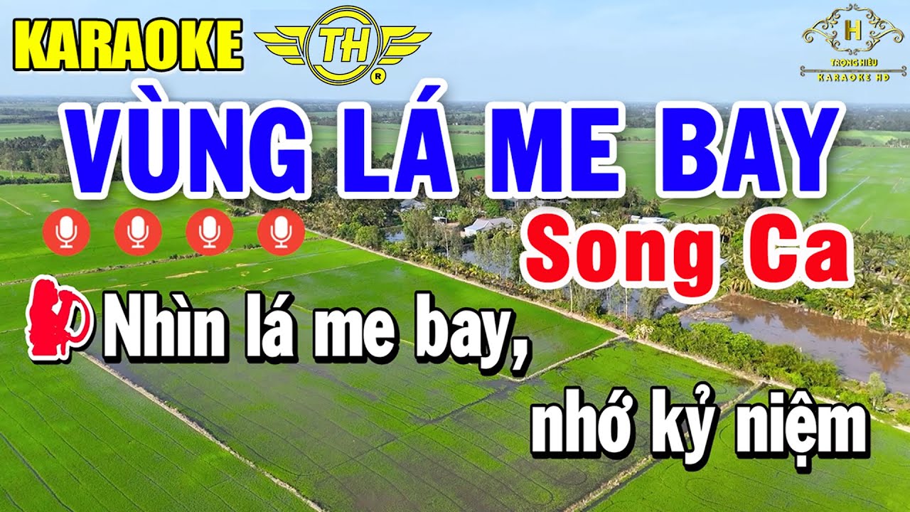 Karaoke - Tính cộng đồng trong những buổi hát