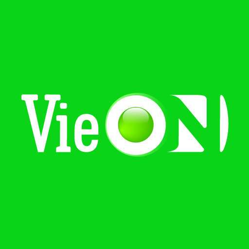 Vieon - Đối tượng người dùng phổ biến