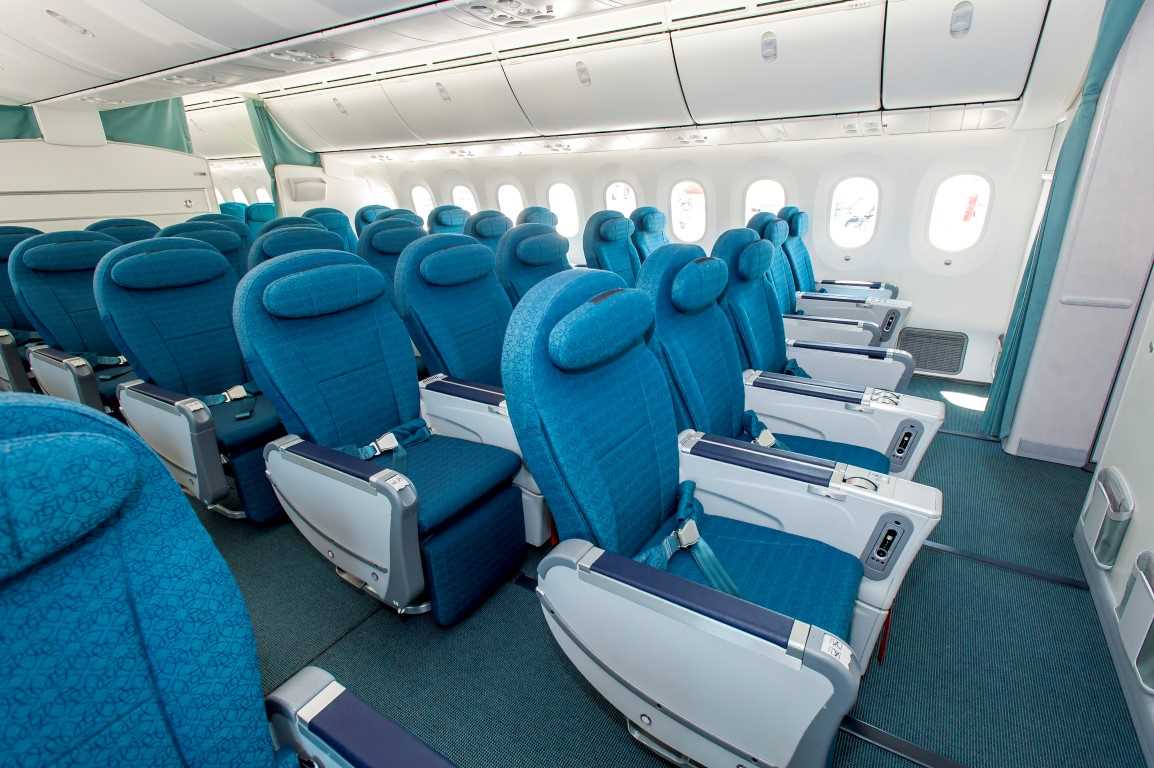 Vietnam airlines - Vietnam airlines là gì? Tổng quan về hãng hàng không quốc gia Vietnam airlines - Vietnam airlines là gì? Tổng quan về hãng hàng không quốc gia