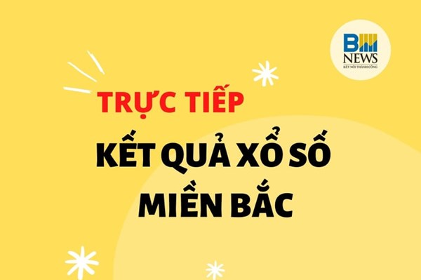 Du doan xsmb - Bản chất của việc dự đoán kết quả miền Bắc Du doan xsmb - Bản chất của việc dự đoán kết quả miền Bắc