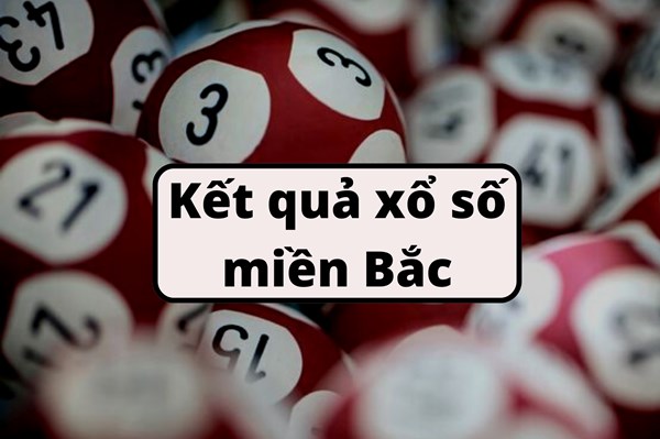 Xsmb 30 - Xsmb 30 là gì và vì sao được nhiều người quan tâm?
