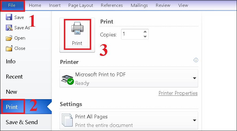 Chuyển word sang pdf Chuyển word sang pdf
