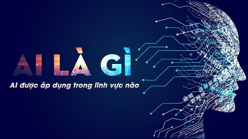 Ai hay - Ai hay là gì và vì sao nên dùng trong công việc? Ai hay - Ai hay là gì và vì sao nên dùng trong công việc?
