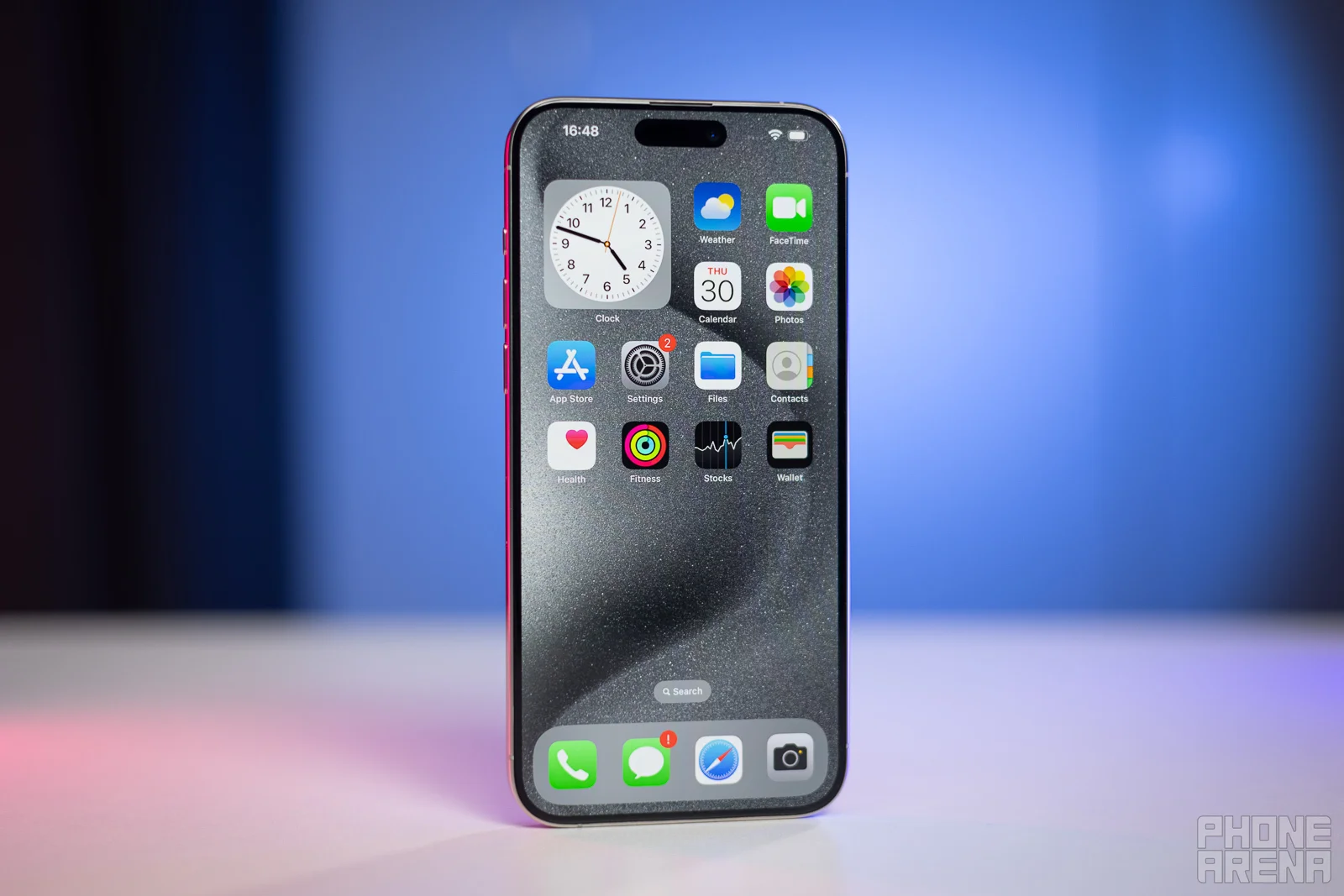 Iphone 15 pro max - Chip A17 Pro mạnh, nhưng quan trọng hơn là sự ổn định Iphone 15 pro max - Chip A17 Pro mạnh, nhưng quan trọng hơn là sự ổn định