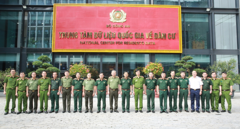 Bộ Công An - Bộ Công An là cơ quan nào trong hệ thống nhà nước Việt Nam? Bộ Công An - Bộ Công An là cơ quan nào trong hệ thống nhà nước Việt Nam?