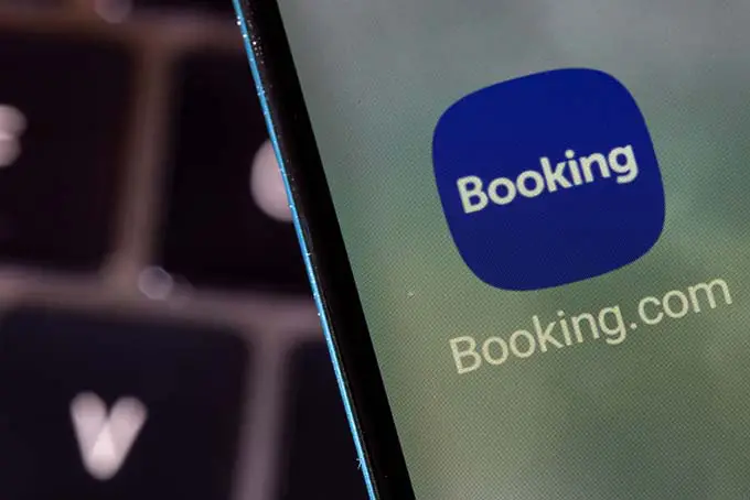 Booking - Điểm mạnh so với cách đặt phòng truyền thống Booking - Điểm mạnh so với cách đặt phòng truyền thống