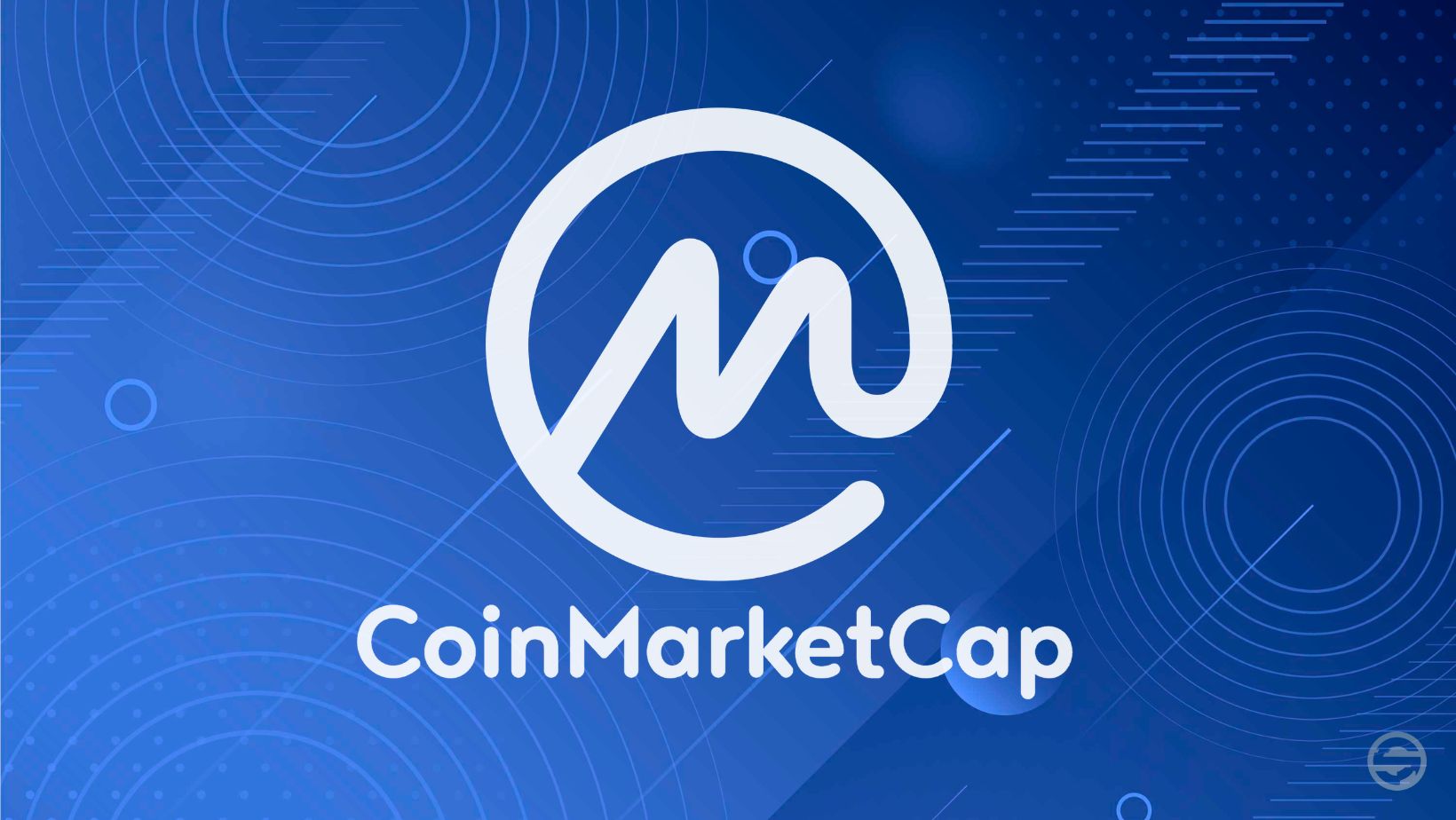 Coinmarketcap - Coinmarketcap là gì và vì sao được nhiều người sử dụng?