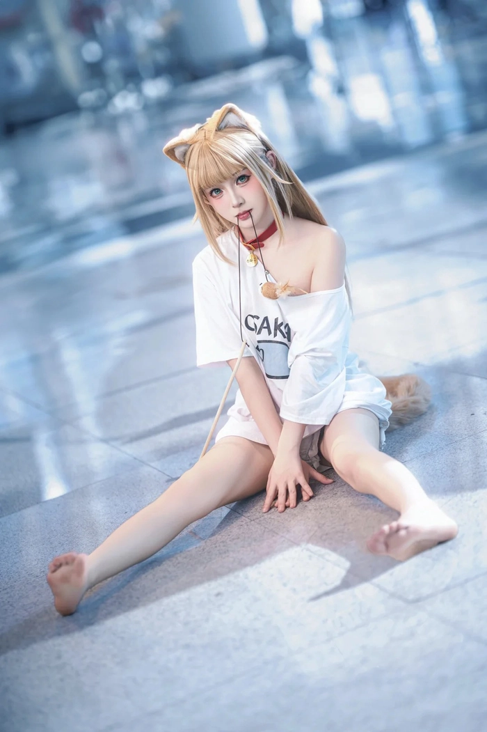 Cosplaytele - Cosplaytele là gì và vì sao được chú ý? Cosplaytele - Cosplaytele là gì và vì sao được chú ý?