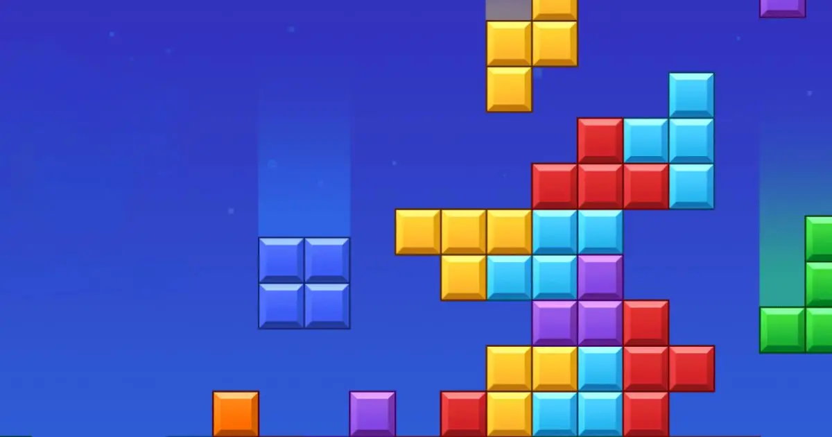 Block blast - Phù hợp để giải trí ngắn nhưng vẫn gây cuốn