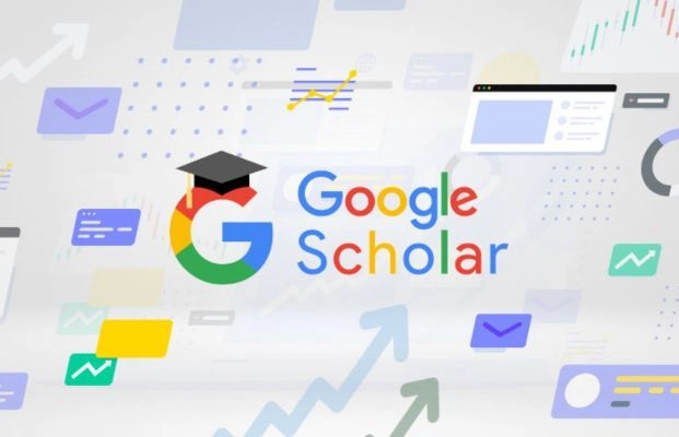 Google scholar - Công cụ tìm kiếm dành cho tài liệu học thuật Google scholar - Công cụ tìm kiếm dành cho tài liệu học thuật