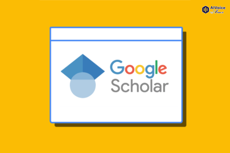 Google scholar - Tìm tài liệu theo từ khóa, tác giả và thời gian Google scholar - Tìm tài liệu theo từ khóa, tác giả và thời gian