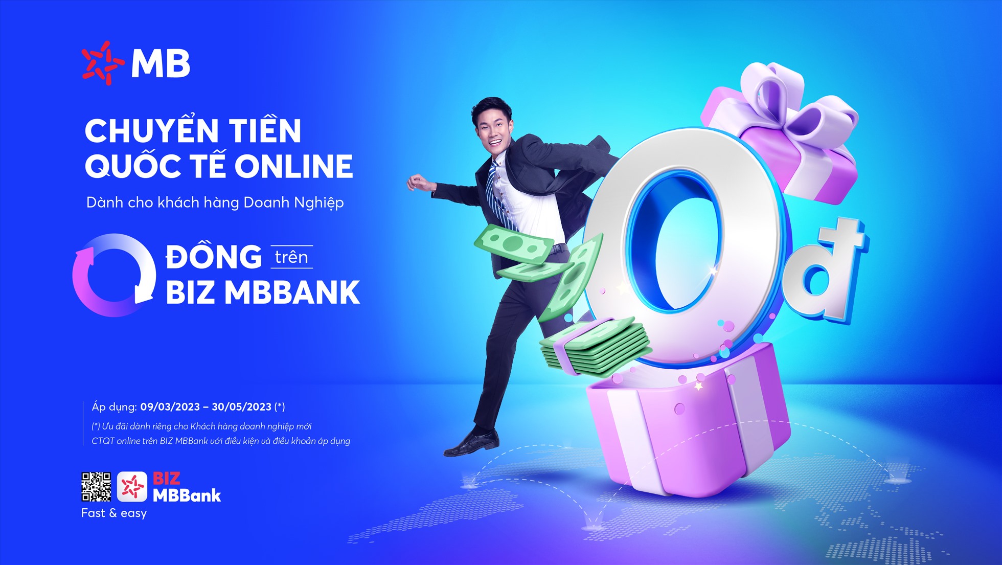 Mb bank - Mb bank là gì? Tổng quan về ngân hàng và định hướng số hóa Mb bank - Mb bank là gì? Tổng quan về ngân hàng và định hướng số hóa