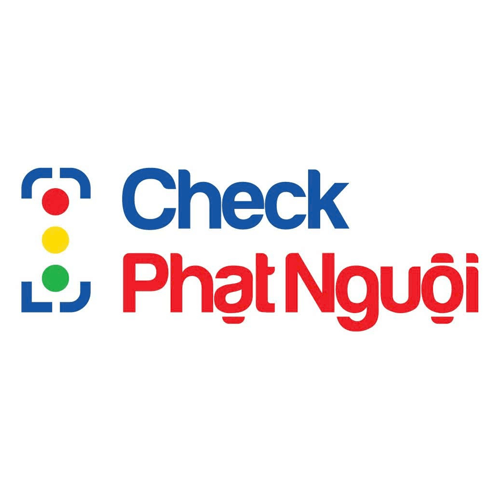 Phatnguoi - Phatnguoi là gì và vì sao nên tra cứu thường xuyên?