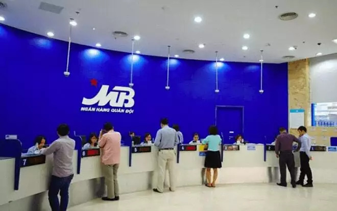 Mb bank - Đối tượng phù hợp với dịch vụ của Mb bank Mb bank - Đối tượng phù hợp với dịch vụ của Mb bank