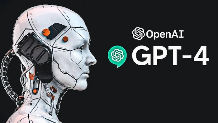 Gpt chat - Phù hợp với nhiều nhóm người dùng