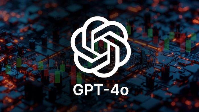 Gpt chat - Hỏi đáp và giải thích khái niệm