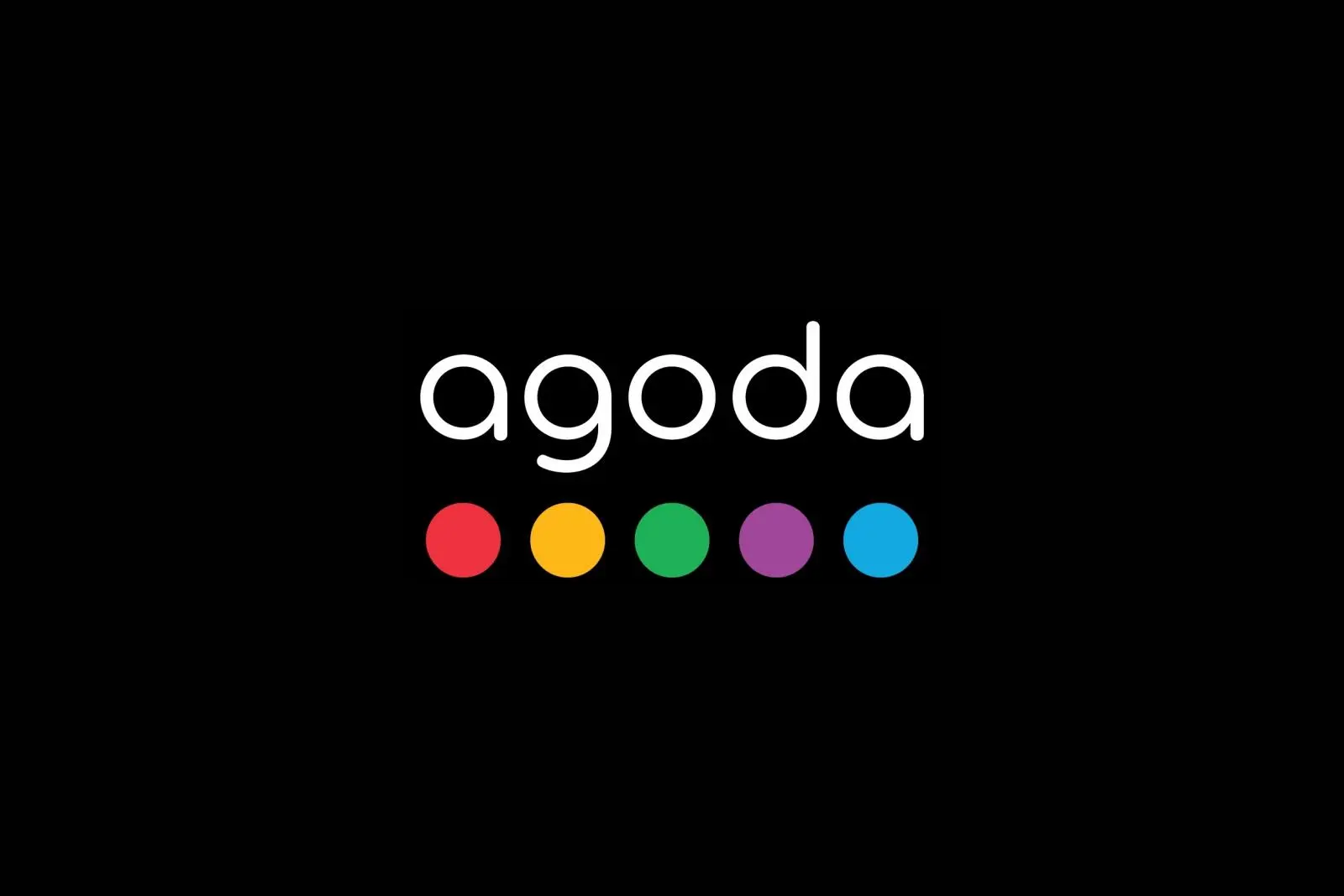 Agoda - Nhiều lựa chọn chỗ nghỉ trong một lần tìm kiếm