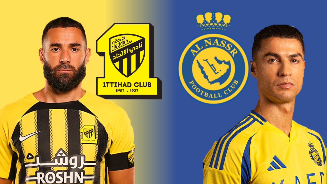 Al Nassr - Bảng tóm tắt nhanh cho người mới tìm hiểu