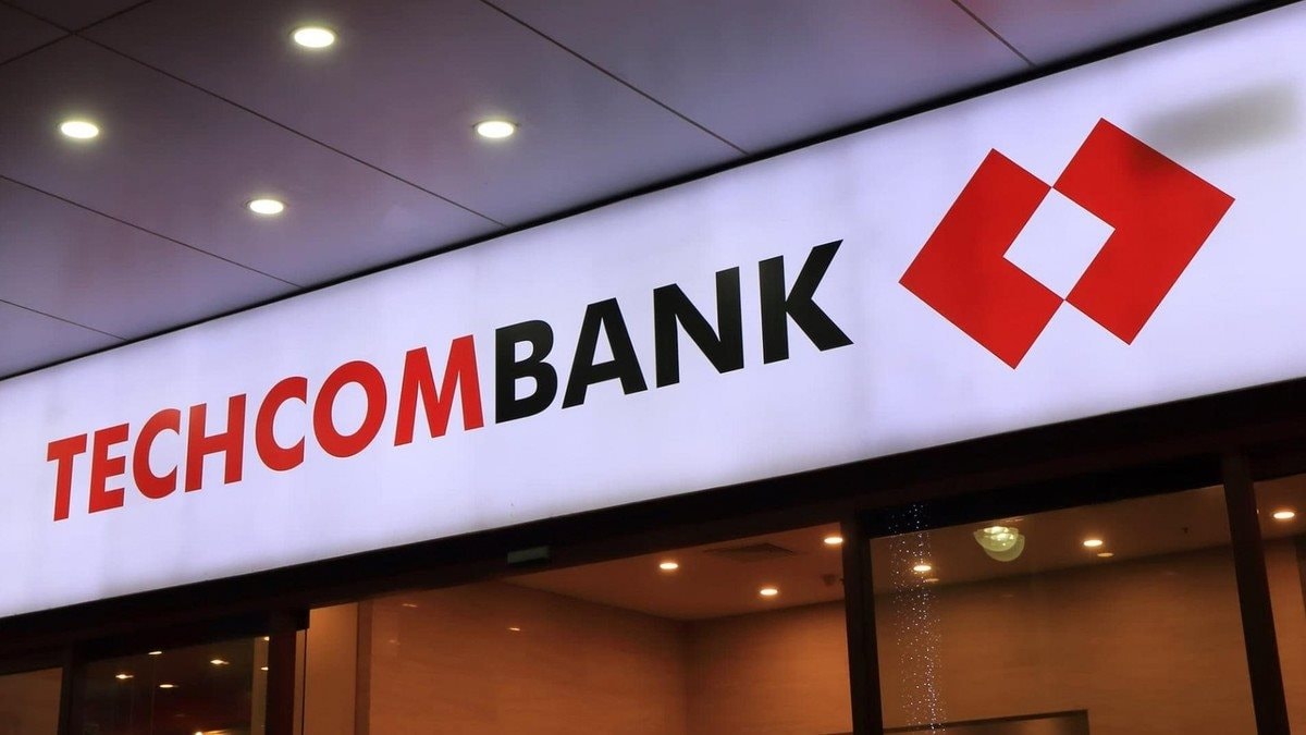 Techcombank - Khách hàng phù hợp với hệ sinh thái ngân hàng Techcombank - Khách hàng phù hợp với hệ sinh thái ngân hàng