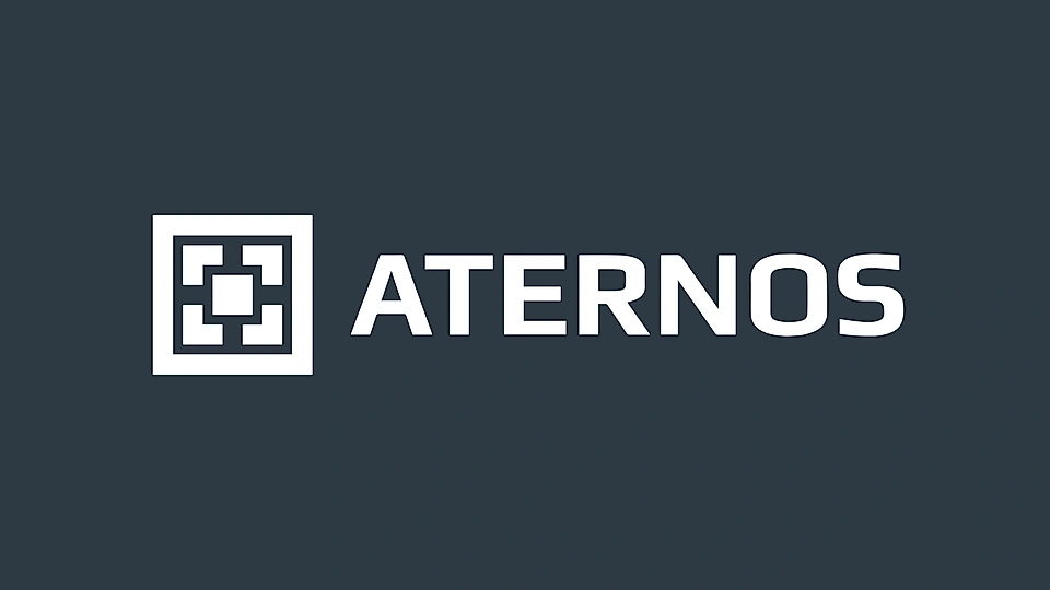 Aternos - Aternos là gì và vì sao được nhiều người chơi Minecraft sử dụng? Aternos - Aternos là gì và vì sao được nhiều người chơi Minecraft sử dụng?