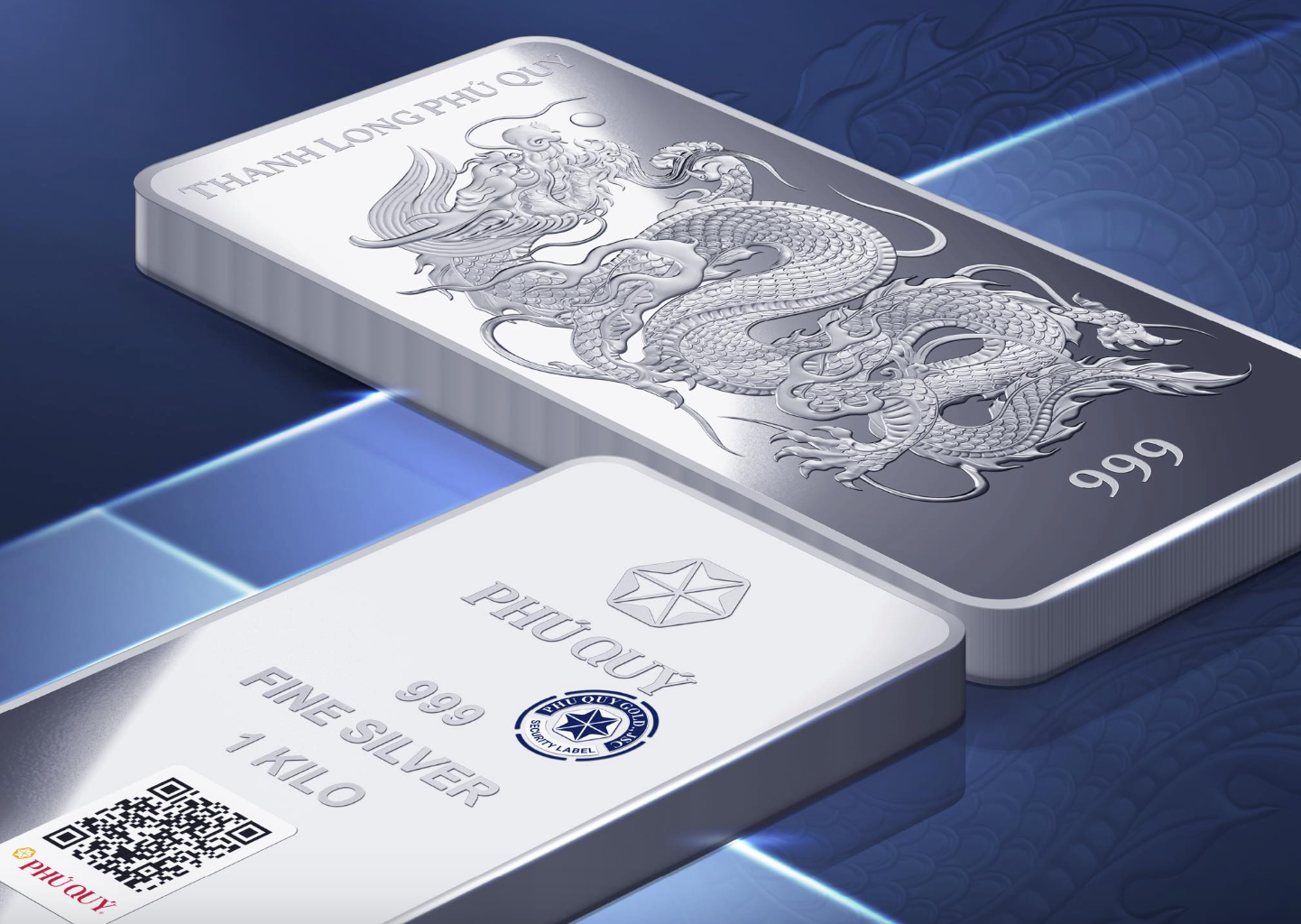 Giá bạc thế giới - Giá bạc thế giới đang phản ánh điều gì? Giá bạc thế giới - Giá bạc thế giới đang phản ánh điều gì?