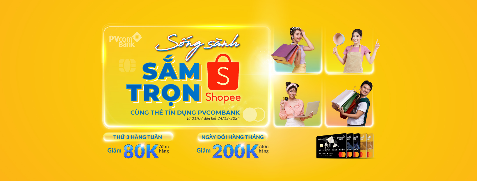 Chotot - Mua bán đồ cũ và đồ gia dụng