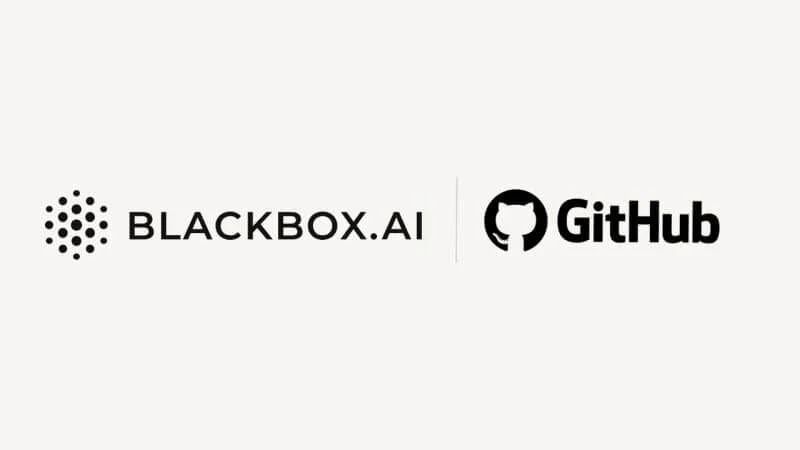 Blackbox ai Blackbox ai