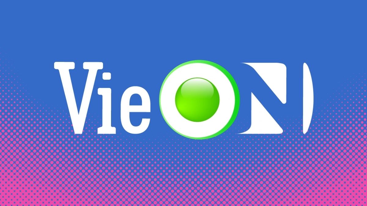 Vieon - Vieon là gì và phù hợp với nhu cầu nào?