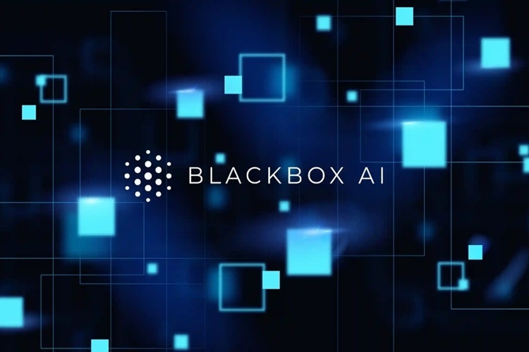 Blackbox ai - Những tính năng nổi bật của Blackbox ai Blackbox ai - Những tính năng nổi bật của Blackbox ai