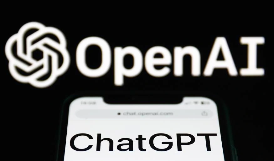 Chat gbt - ChatGPT hoạt động theo cách nào? Chat gbt - ChatGPT hoạt động theo cách nào?