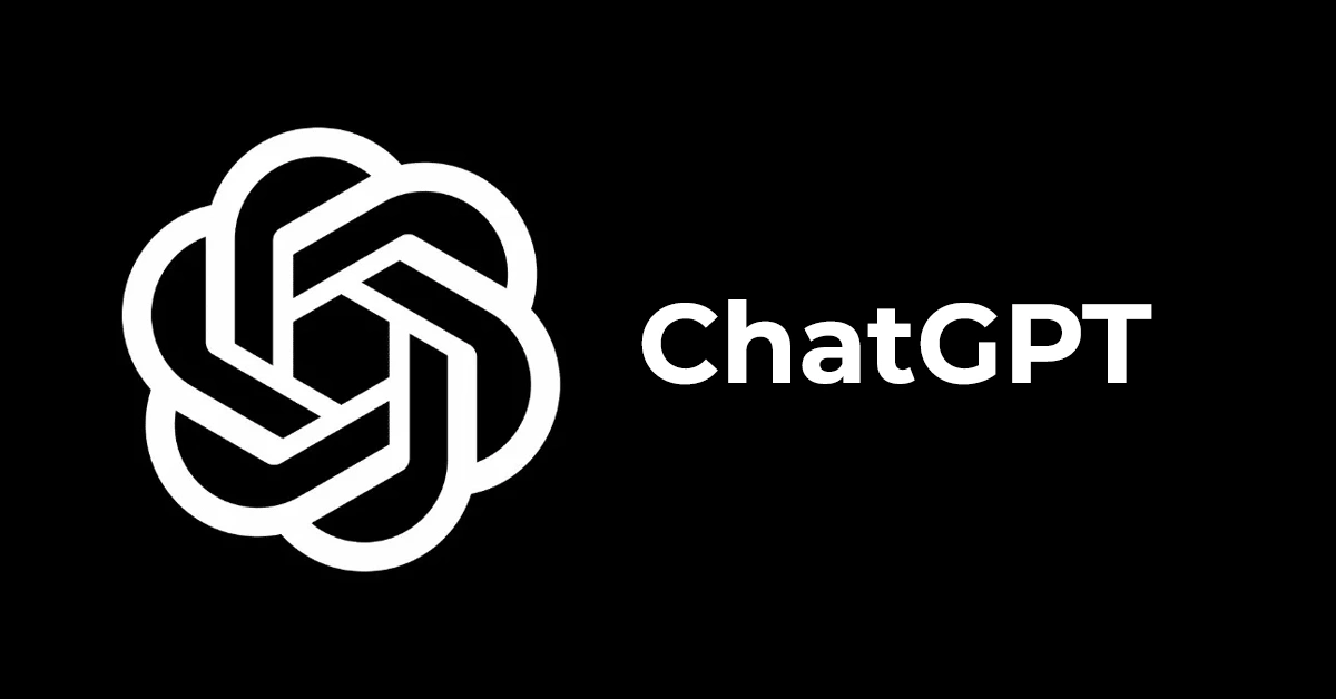 Chat gbt - Các bước cơ bản để bắt đầu Chat gbt - Các bước cơ bản để bắt đầu