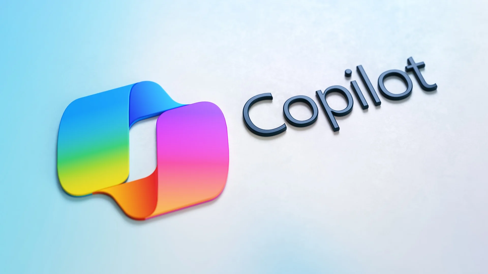 Copilot - Khác gì so với công cụ tìm kiếm thông thường?