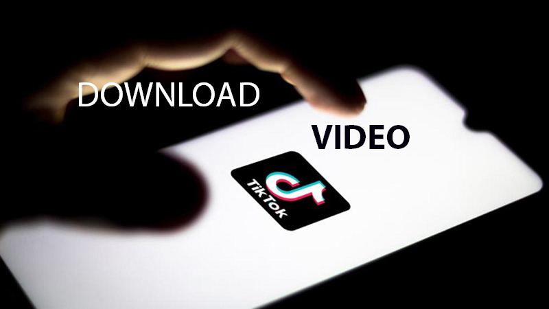 Download video tiktok - Download video tiktok là gì và vì sao nhiều người cần? Download video tiktok - Download video tiktok là gì và vì sao nhiều người cần?